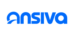 ANSIVA